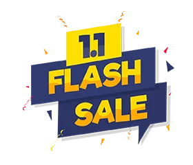 sale-badge Sale badge