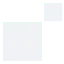 Title shape