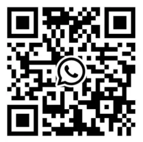 QQ20250201 003243