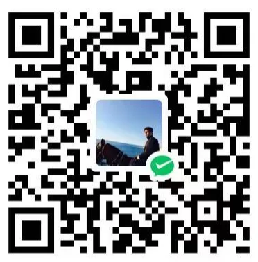 QQ20250201 003258