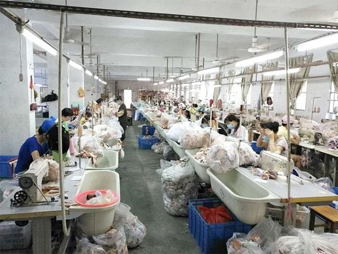 20210320153724_91114