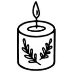 43434 01