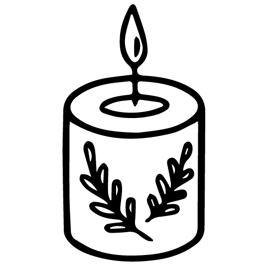 43434-01 43434 01