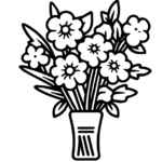 43434 02