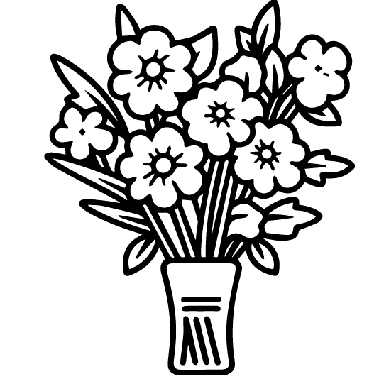 43434-02 43434 02