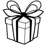 43434 03