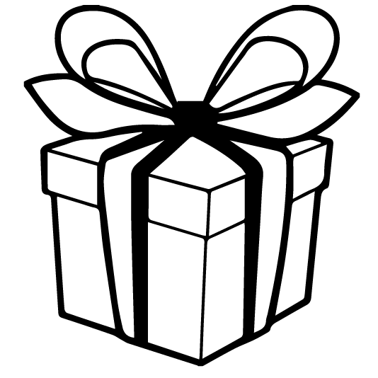 43434-03 43434 03