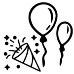 43434 s 04